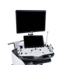 엠브이에스 이미지