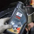 119정비모터스 이미지