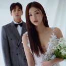 울산 더엠컨벤션 피에스타 방문후기