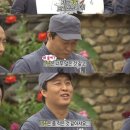 코우커피 이미지