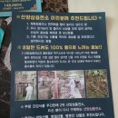 원더우먼충전소 네이버블로그