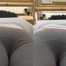 인동중앙로11길-3 이미지