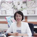 한강(단지내상가)공인중개사사무소 이미지