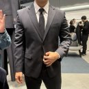 현대프리미엄아울렛 대전점2F 이미지