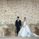 [신혼여행 일지#1] 하와이 빅아일랜드 첫 적응기, 더 웨스틴 하푸나 비치 리조트 후기