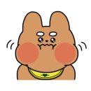 신의고기정육식당 이미지