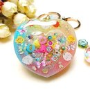 반짝반짝 레진아트1 이미지