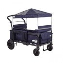 골드웨건 이미지