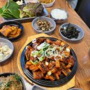 정이식당 이미지