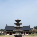 삼천궁녀 이미지