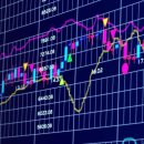 2월 5일 선물옵션 시황:2월 옵션만기일 전망,외국인투자자 sell-off에 연유한 증권 매수차익잔고 최대 4억원 청산 가능성 경계 이미지