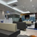 이솔치과의원 | 평택 연세 고덕 에스 치과에서 매복 사랑니 안아프게 뽑은 후기 + 콜라겐 지혈제