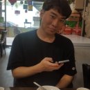 영화반점 이곡점 | 2018. 11. 16. (금)~ 11. 20. (화) 외박일지(아이유 10주년 콘서트- dlwlrma 후기)