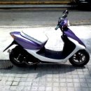 연비디오 이미지