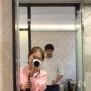 호텔G&G 이미지