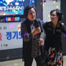 천상노래연습장 이미지