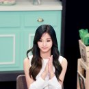정연식당