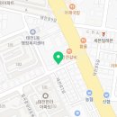 구암동257 이미지