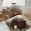 오빛나의원 이미지