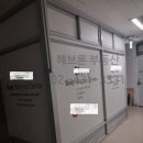 논현웰스톤상가