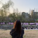 효은푸드 이미지