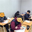 최강영어수학전문학원 | 입시에서의 성공을 위한 울산 영어학원 및 최강 학습 전략