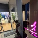 추&박헬스클럽