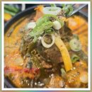 첨단돌솥감자탕 진월점 | 진월동에서 찾은 감자탕 맛집에서 해장한 후기, 첨단돌솥감자탕 진월점 진월동해장