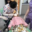 삼계뉴욕치과병원 이미지