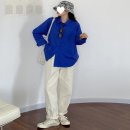 5809 이미지