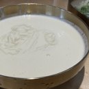 선덕칼국수 이미지