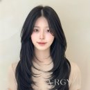 가온미용실 - 동래구 | 가온미용실