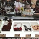 투썸플레이스군산디오션시티 이미지