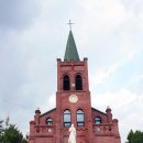 상주시사벌면삼덕보건진료소 | 반포주공1단지재건축아파트시세,비교분석(제257호)