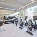 프리빗 PT 스튜디오 이미지