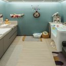 제이에스 산후조리원 이미지