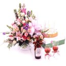 현대카마스타 이미지