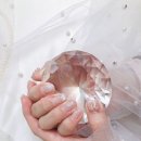 시흥 배곧 네일 리브인네일 솜씨좋은 배곧네일샵