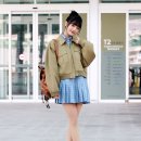 엘라