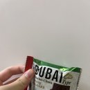 아이스크림할인점 &lt;두바이타입피스타치오초코&gt; 리뷰
