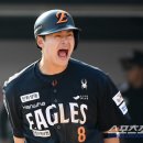 제가 이번 25시즌부터 KBO를 챙겨보기 시작해서 첫 스토브리그인데 이미지