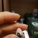 벨톤보청기 이천지사 이미지