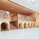 옥정스파24시사우나 이미지