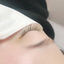 헤이왁싱 이미지