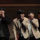 원, 투, 드라이 플라워