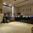 인터내셔널호텔영종 | 구읍뱃터 숙소 추천! 오션뷰 가성비 최고 인터내셔널호텔 인천영종