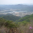 완산(완주)