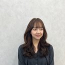 포그룸헤어
