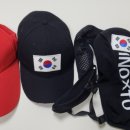 화남세탁소 네이버블로그