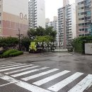 영통로514번길 이미지